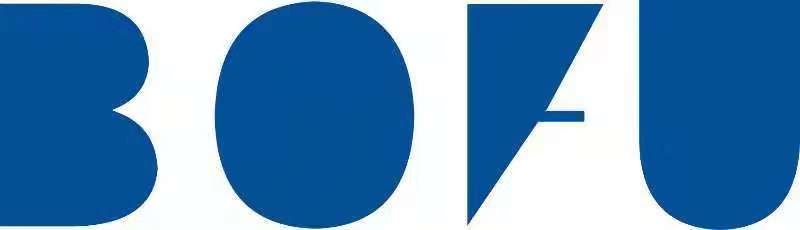 Xinxiang Bofu Engineering Technology Co., Ltd.