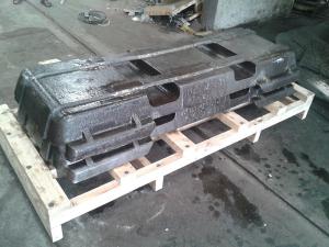slag tray 2