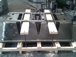slag  tray 1