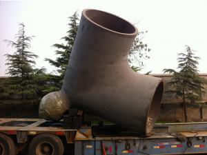 Builidng Joints-Zhengzhou International Airport