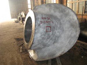  Casting item for Ship-Hub