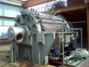 vacuum  filter