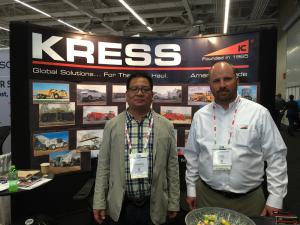 North America Metallurgy Fair
