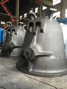 Finite element stress analysis