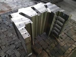 Bearing Chock 6