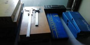 caliper