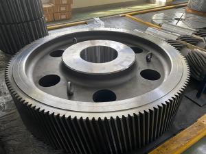 Gear