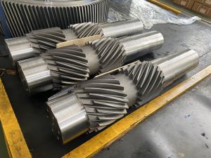 Gear