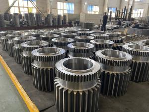 Gear