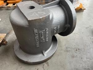 valve