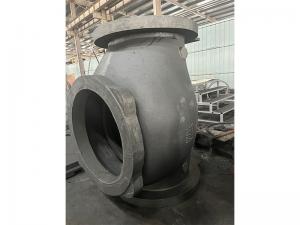 valve