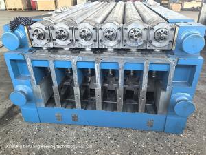 multi-roll leveler2