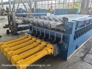 multi-roll leveler3