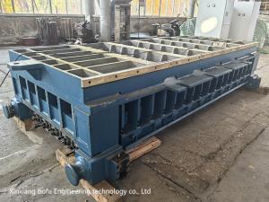 multi-roll leveler4